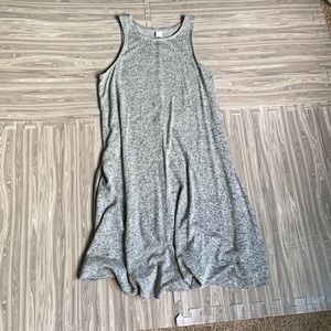 Old Navy Sleeveless Dress